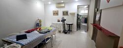 Blk 176A Edgefield Plains (Punggol), HDB 5 Rooms #559002431